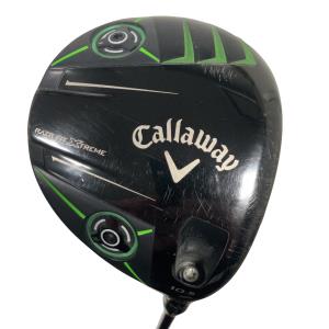 �q�`�y�q�@�e�h�s�@�w�s�q�d�l�d�@�P�O�D�T°