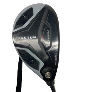 �p�t�`�m�s�t�l�@�l�`�w�@�t�S