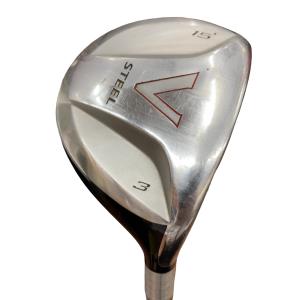 �u�@�r�s�d�d�k�@�P�T°