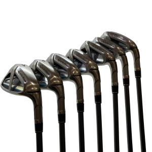 �r�h�l�@�l�`�w�E�n�r�@�@�V�r