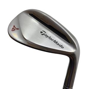 �s�����������@�l�������@�l�h�k�k�d�c�@�f�q�h�m�c�@�T�Q°�^�O�X°