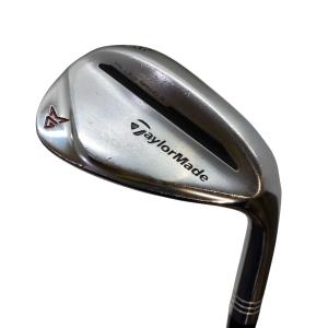 �s�����������@�l�������@�l�h�k�k�d�c�@�f�q�h�m�c�@�T�W°�^�P�P°