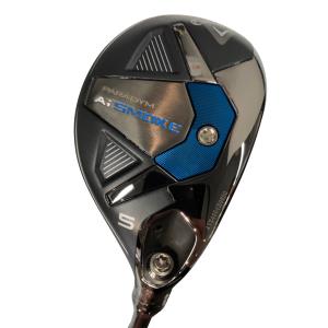 �o�`�q�`�c�x�l�@�`���@�r�l�n�j�d�@�g�k�@�t�T