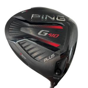 �f�S�P�O�@�o�k�t�r�@�P�O�D�T°