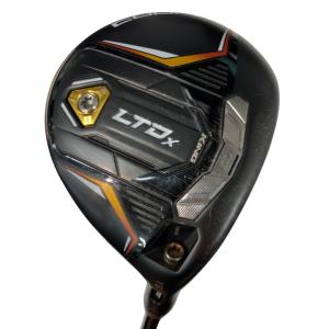 �j�h�m�f�@�k�s�c���@�T�v�i�u���b�N�j