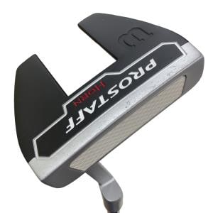 �o�q�n�r�s�`�e�e�@�g�n�q�m�@�R�S�C���`�i�e�`�s�j