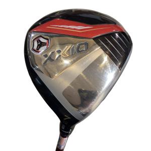 �w�w�h�n�i�Q�O�Q�S�j�@�V�v�i���b�h�j