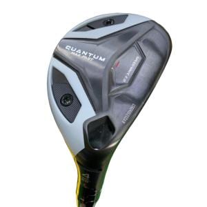 �p�t�`�m�s�t�l�@�l�`�w�@�e�`�r�s�@�t�S