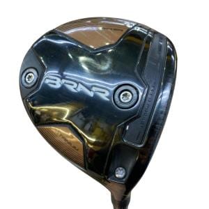 �a�q�m�q�@�l�h�m�h�@�c�q�h�u�d�q�@�P�R�D�T°