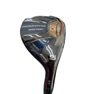 �o�`�q�`�c�x�l�@�l�`�w�@�e�`�r�s�@�t�T