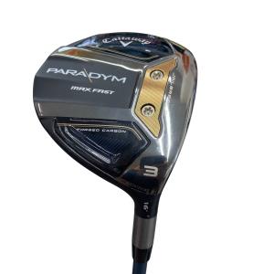 �o�`�q�`�c�x�l�@�l�`�w�@�e�`�r�s�@�R�v