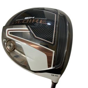 �r�h�l�@�f�k�n�h�q�d�@�@�X�D�T°