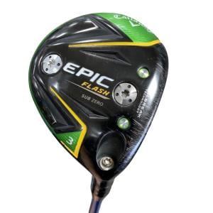 �d�o�h�b�@�e�k�`�r�g�@�r�t�a�y�d�q�n�@�R�v