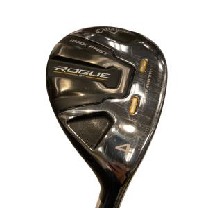 �q�n�f�t�d�@�r�s�@�l�`�w�@�e�`�r�s�@�t�S