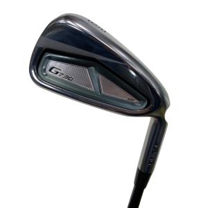 �f�V�R�O�@���U