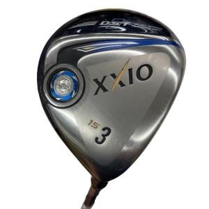 �w�w�h�n�i�Q�O�P�U�j�@�R�v