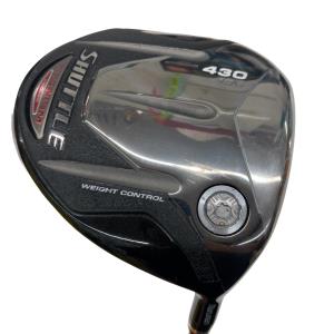 �r�g�t�s�s�k�d�@���S�O�O�O�`�q�@�S�R�O�@�P�O�D�T°