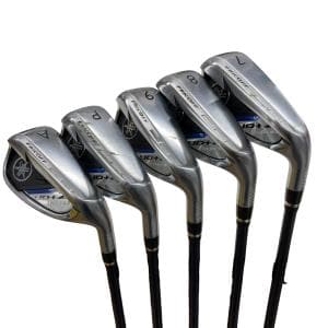 �������������@�t�c�{�Q�i�Q�O�Q�P�j�@�U�r