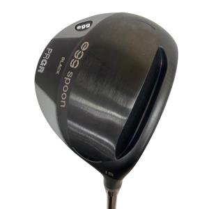 �������@�����������@�a�k�`�b�j�@�P�T°