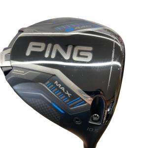 �f�S�S�O�@�l�`�w�@�P�O�D�T°