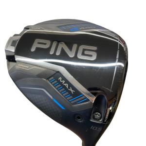 �f�S�S�O�@�l�`�w�@�P�O�D�T°