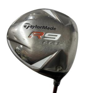 �q�X�@�l�`�w�@�P�O�D�T°