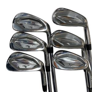 �i�o�w�@�X�O�O�@�e�n�q�f�d�c�@�U�r