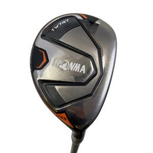 �s�n�t�q�@�v�n�q�k�c�@�s�v�V�S�V�@�Q�T°