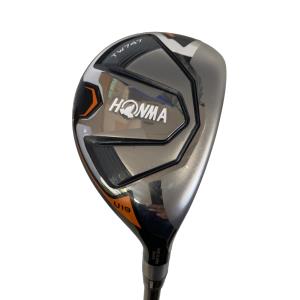 �s�n�t�q�@�v�n�q�k�c�@�s�v�V�S�V�@�P�X°