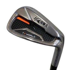 �s�n�t�q�@�v�n�q�k�c�@�s�v�V�S�V�o�@���P�P