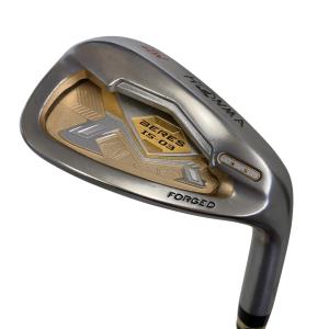 �a�d�q�d�r�@�h�r�|�O�R�@�`�v