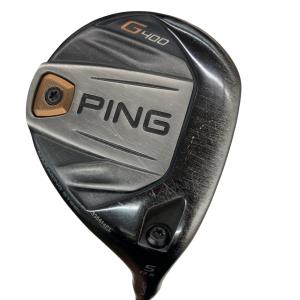 �f�S�O�O�@�T�v