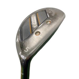 �l�`�u�q�h�j�@�l�`�w�@�t�T