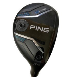 �f�S�S�O�@�t�T