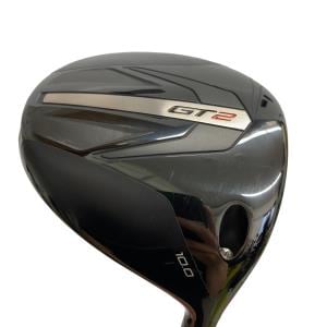 �f�s�Q�@�P�O°