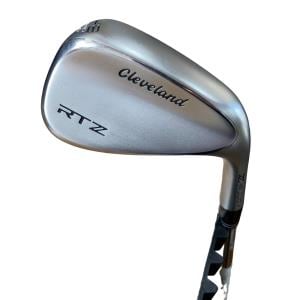 �b�����������������@�q�s�y�@�c�A�[�T�e���@�S�W°�^�P�O°�@�l�h�c