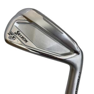 �r�q�h�w�n�m�@�y�w���S�@���T