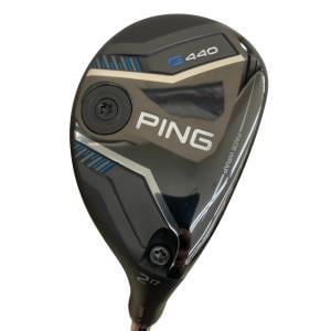 �f�S�S�O�@�t�Q