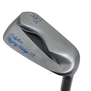 �c�������������@�e�����������@�v���������@�c�e�v�|�P�P�X�@�T�T°�@�R�S�C���`�i�W�����{�O���b�v�j