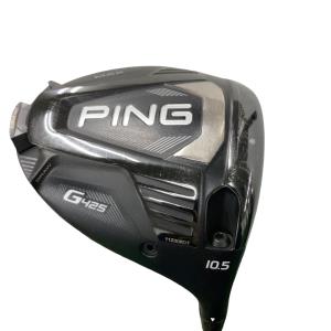 �f�S�Q�T�@�l�`�w�@�P�O�D�T°�i�A�[�R�X�t���j