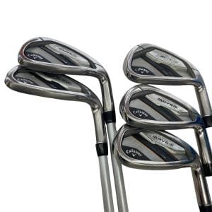 �l�`�u�q�h�j�@�l�`�w�@�k�h�s�d�@�T�r�@���f�B�[�X