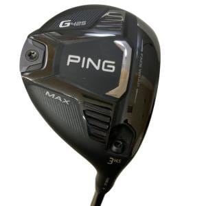 �f�S�Q�T�@�l�`�w�@�R�v�i�A�[�R�X�����j