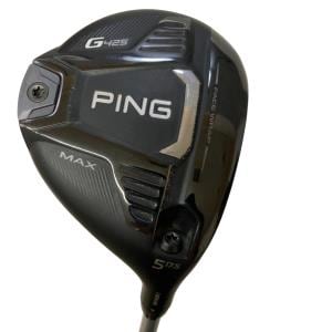 �f�S�Q�T�@�l�`�w�@�T�v