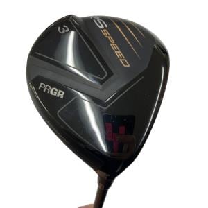 �q�r�@�r�o�d�d�c�i�Q�O�Q�T�j�@�R�v