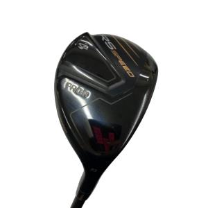 �q�r�@�r�o�d�d�c�i�Q�O�Q�T�j�@�t�S