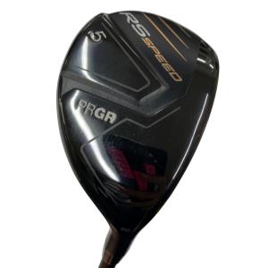 �q�r�@�r�o�d�d�c�i�Q�O�Q�T�j�@�t�T