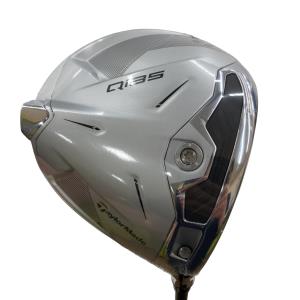 �p���R�T�@�c���������������@�r�����������@�r�h�k�u�d�q�@�@�X°