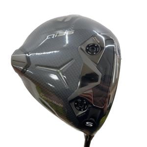 �p���R�T�@�k�r�@�@�X°