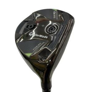 �p���R�T�@�s�n�t�q�@�R�v