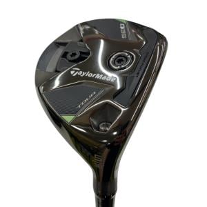 �p���R�T�@�s�n�t�q�@�T�v